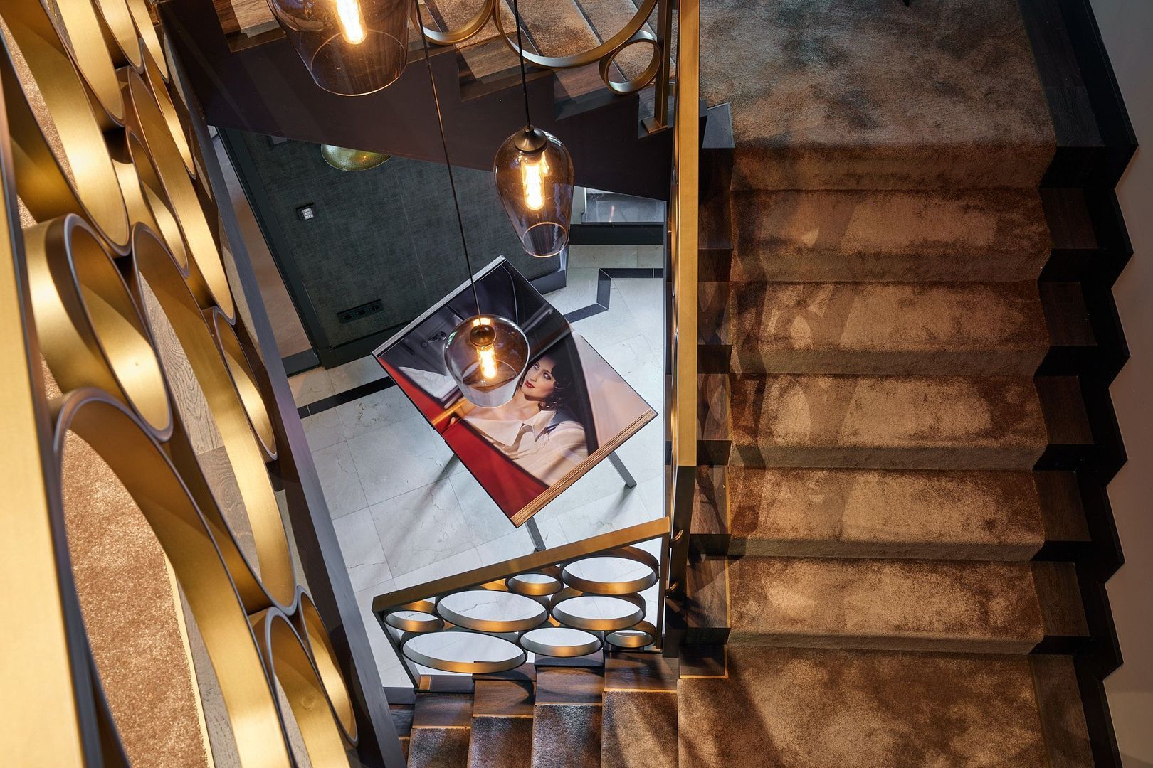 Hoevensestraat 1, Vught foto-14
