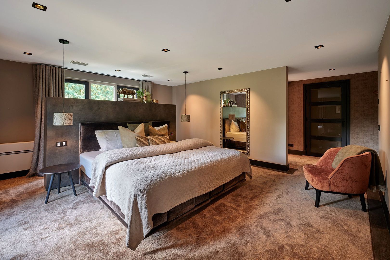 Hoevensestraat 1, Vught foto-16