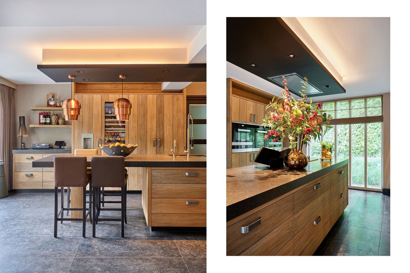 Hoevensestraat 1, Vught foto-11