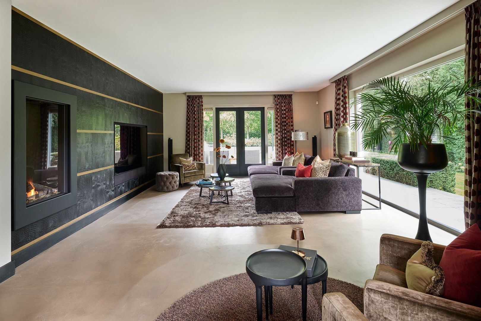 Hoevensestraat 1, Vught foto-7
