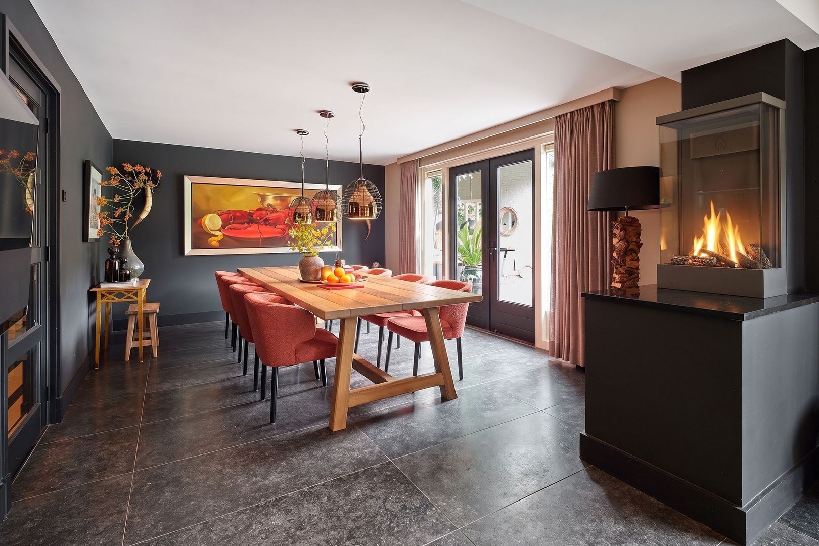 Hoevensestraat 1, Vught foto-13