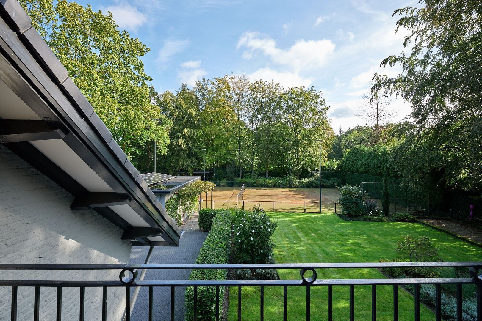 Hoevensestraat 1, Vught foto-17