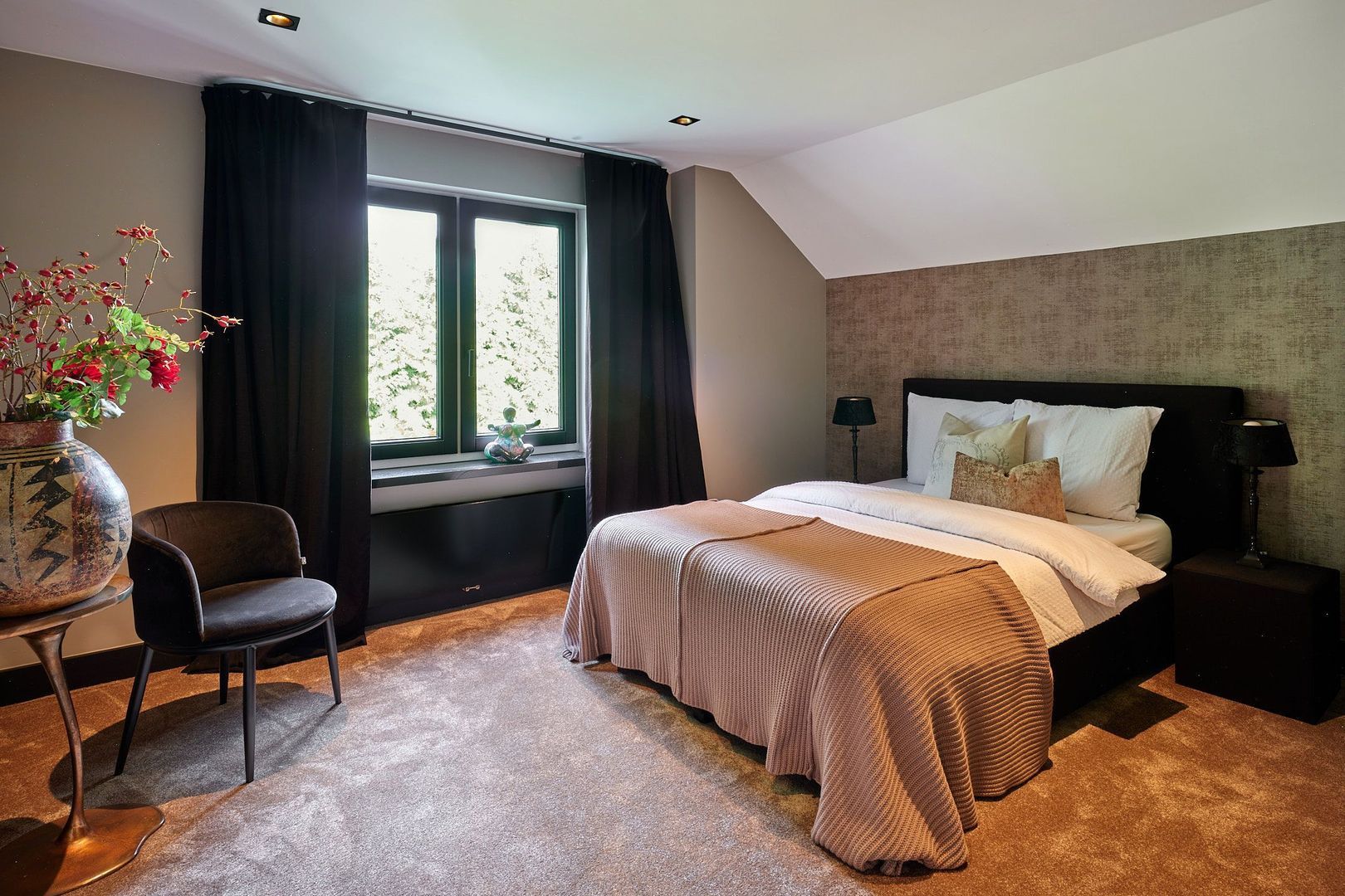 Hoevensestraat 1, Vught foto-21