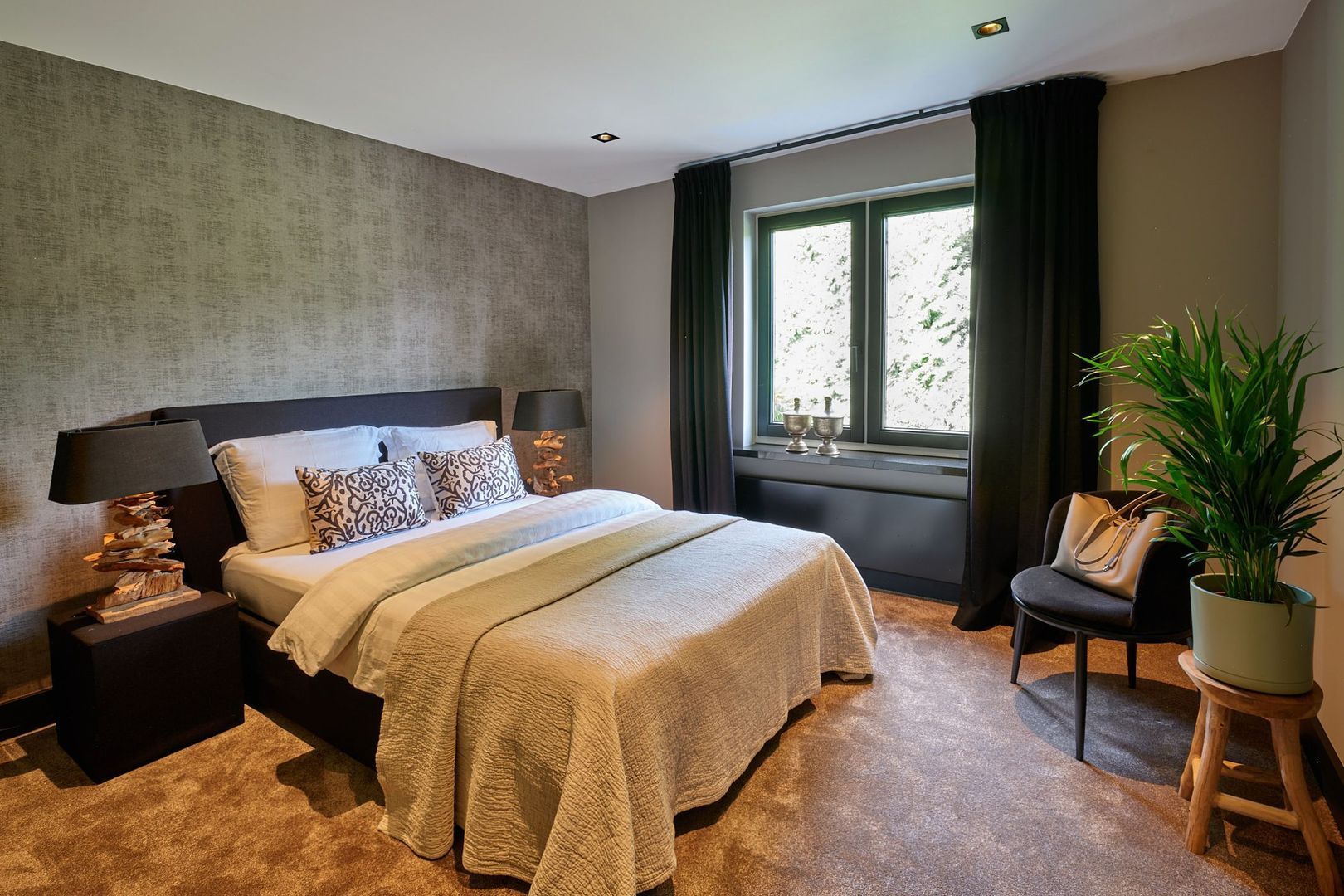 Hoevensestraat 1, Vught foto-23