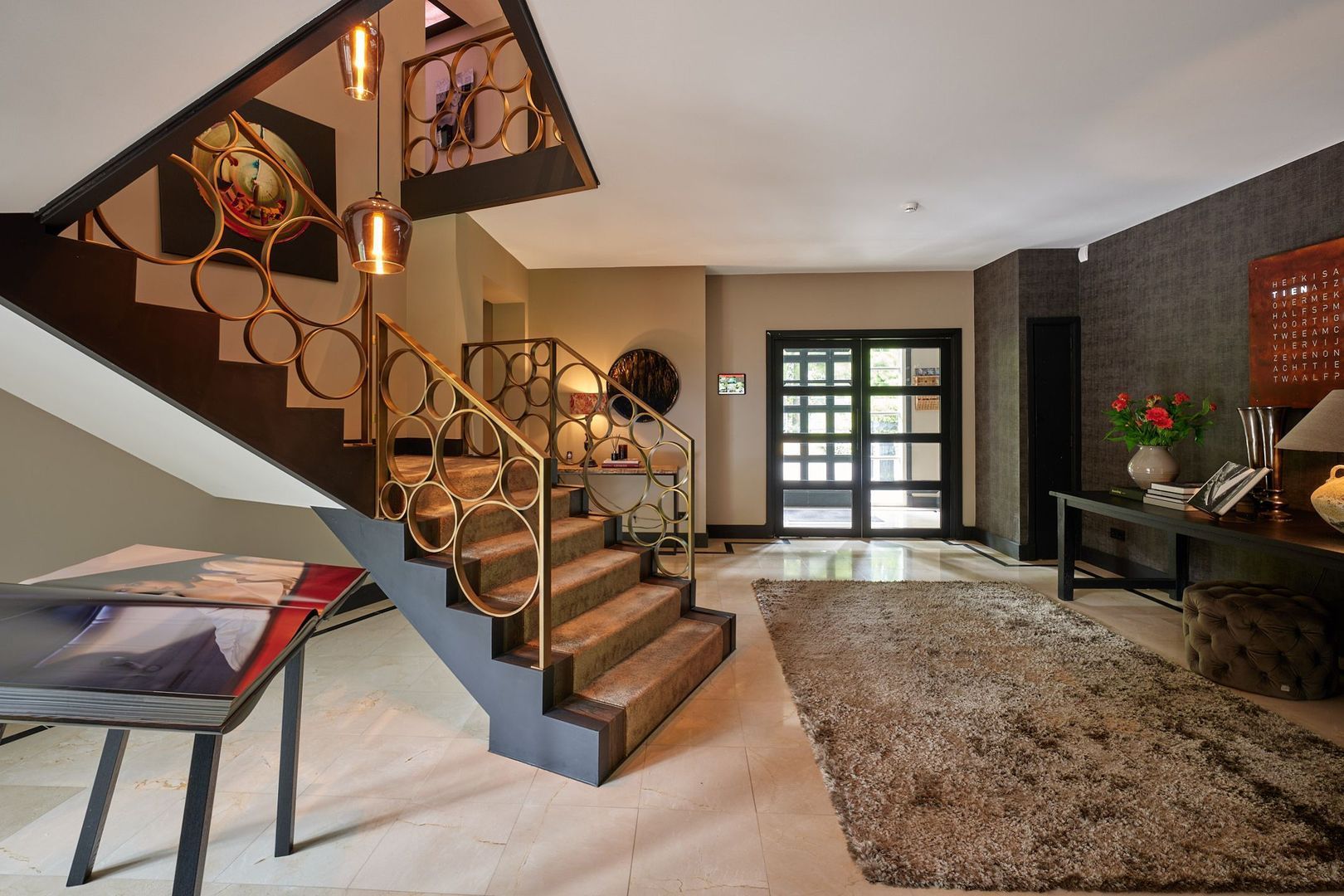 Hoevensestraat 1, Vught foto-5