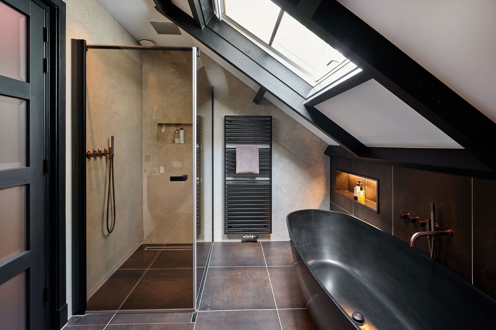 Hoevensestraat 1, Vught foto-27