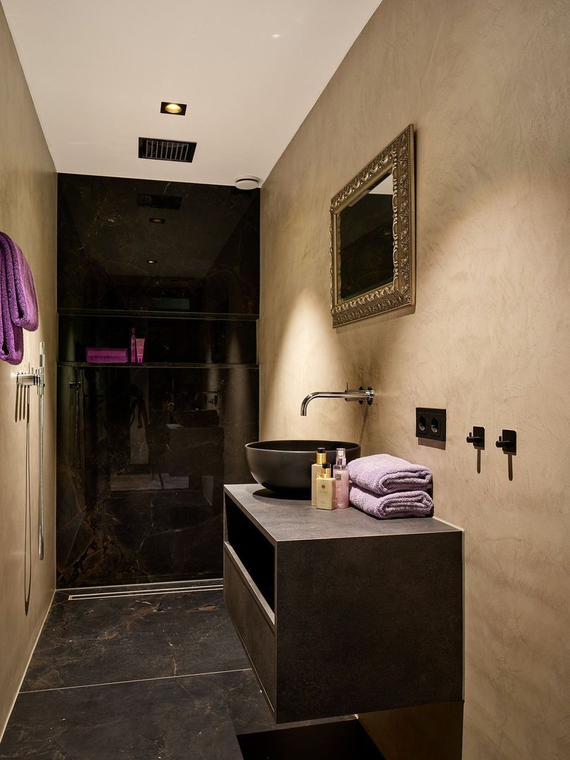 Hoevensestraat 1, Vught foto-22