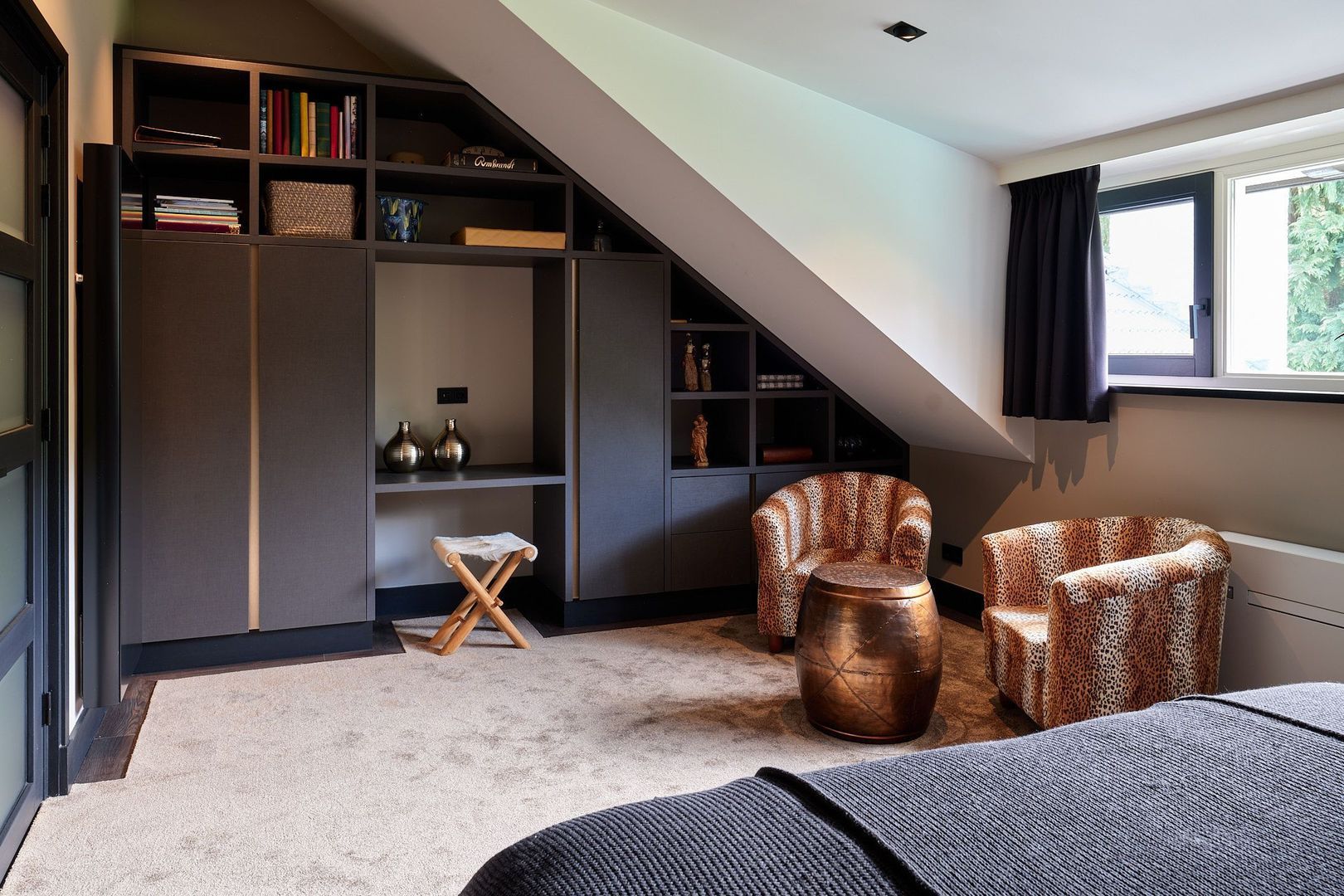 Hoevensestraat 1, Vught foto-25
