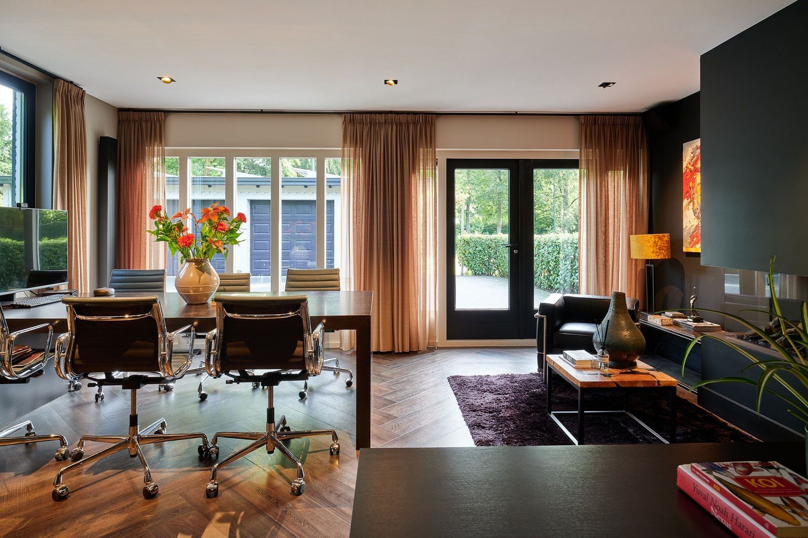Hoevensestraat 1, Vught foto-3