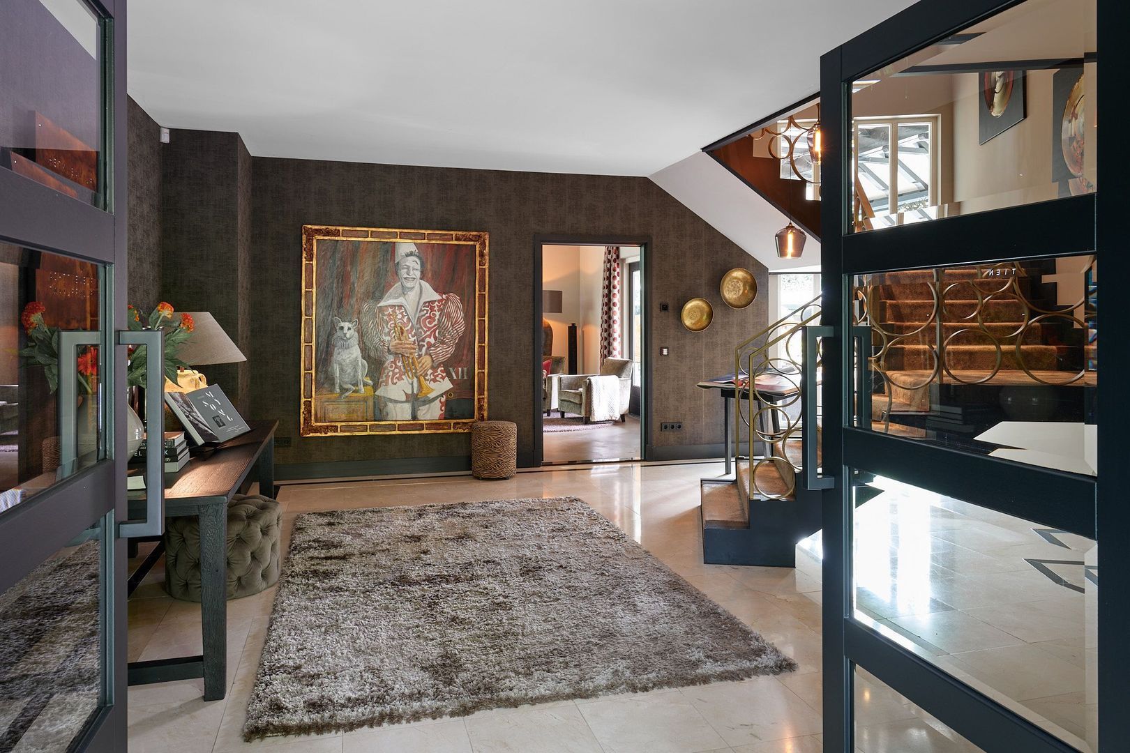 Hoevensestraat 1, Vught foto-2