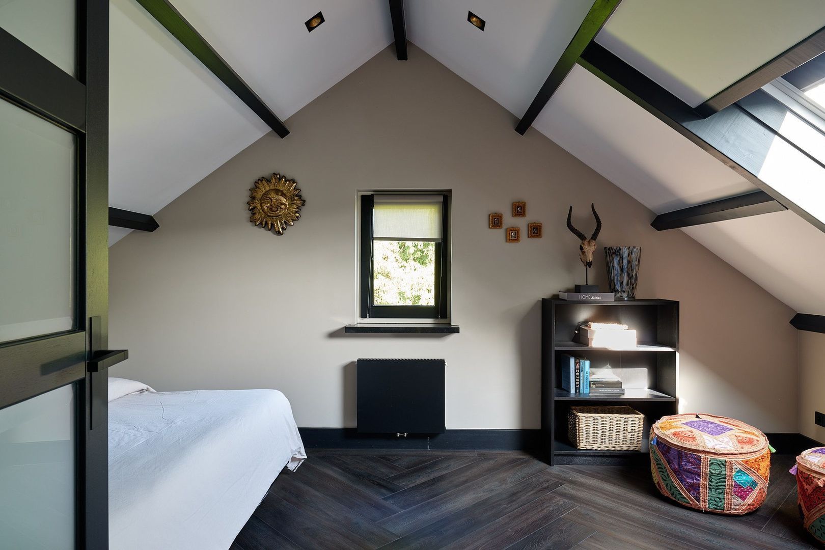 Hoevensestraat 1, Vught foto-28