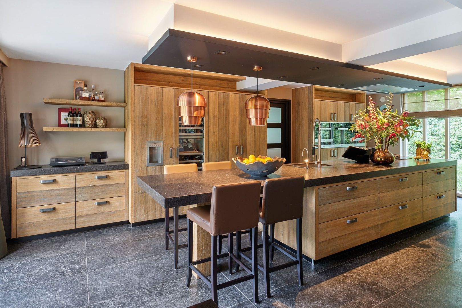 Hoevensestraat 1, Vught foto-10