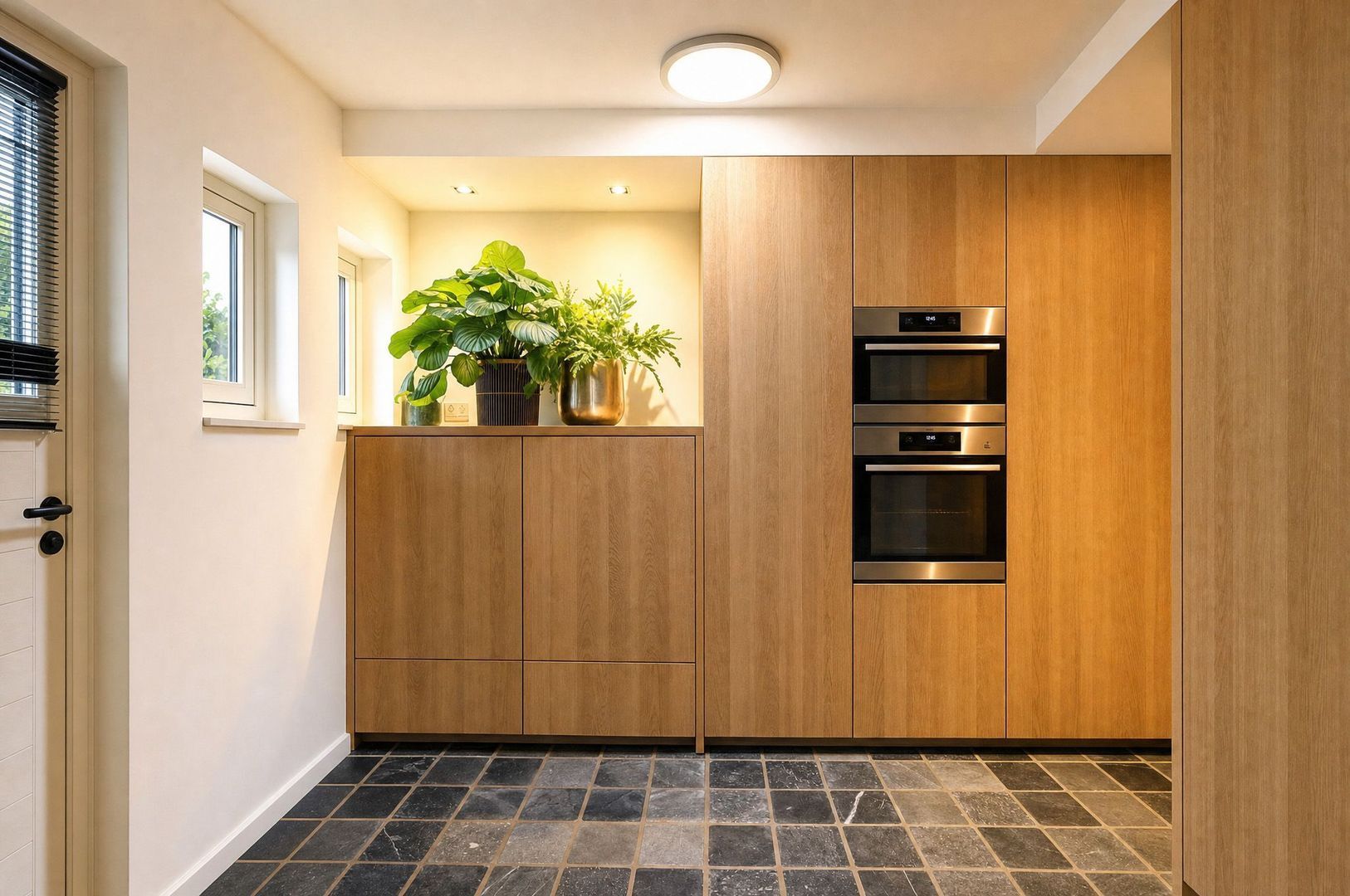 Gemullehoekenweg 121 B, Oisterwijk foto-6