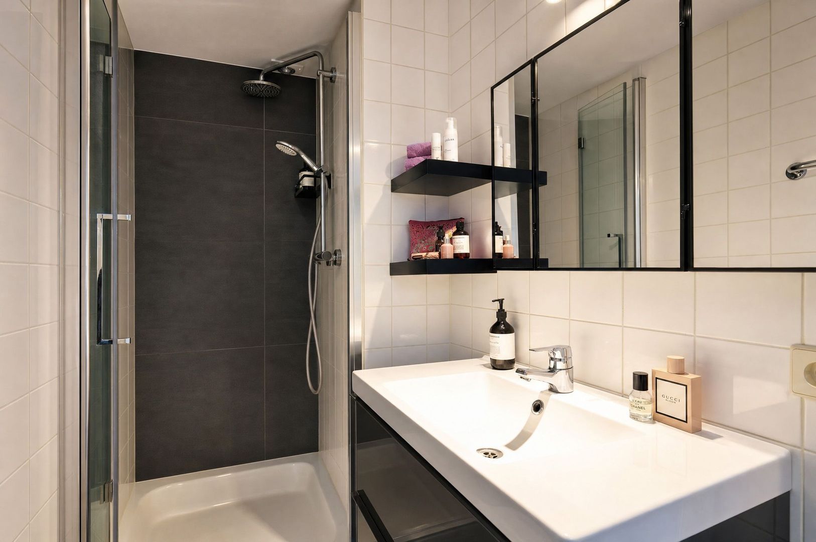 Gemullehoekenweg 121 B, Oisterwijk foto-19