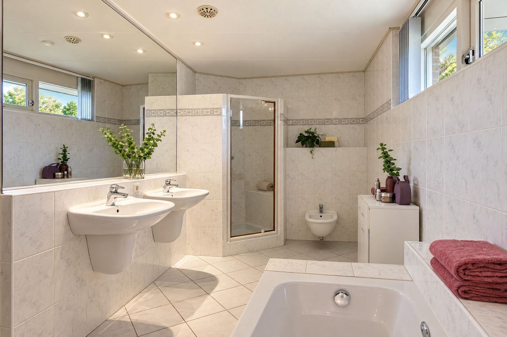 Deltalaan 6, Tilburg foto-22