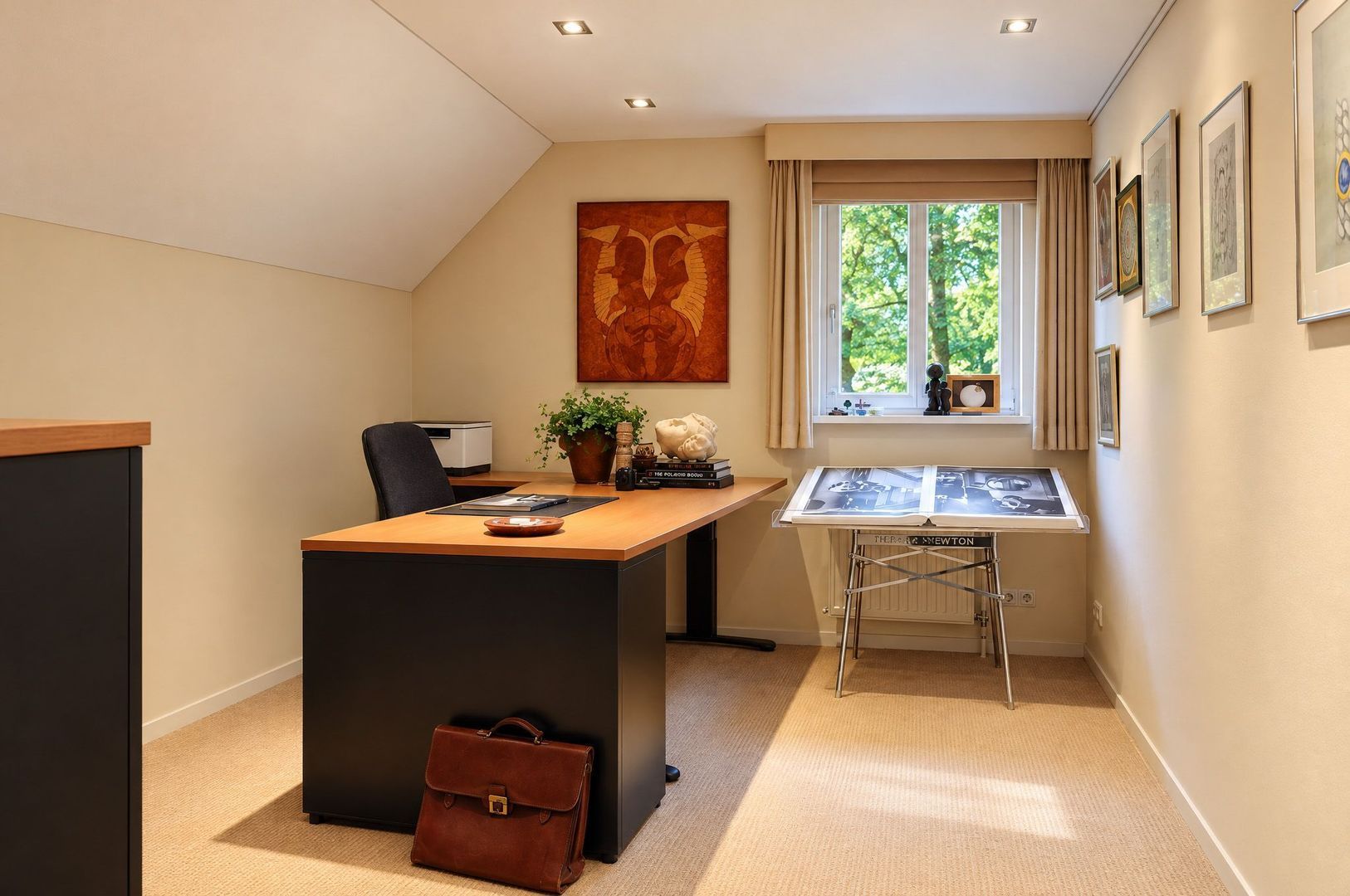 Middelstebaan 4, Vught foto-18