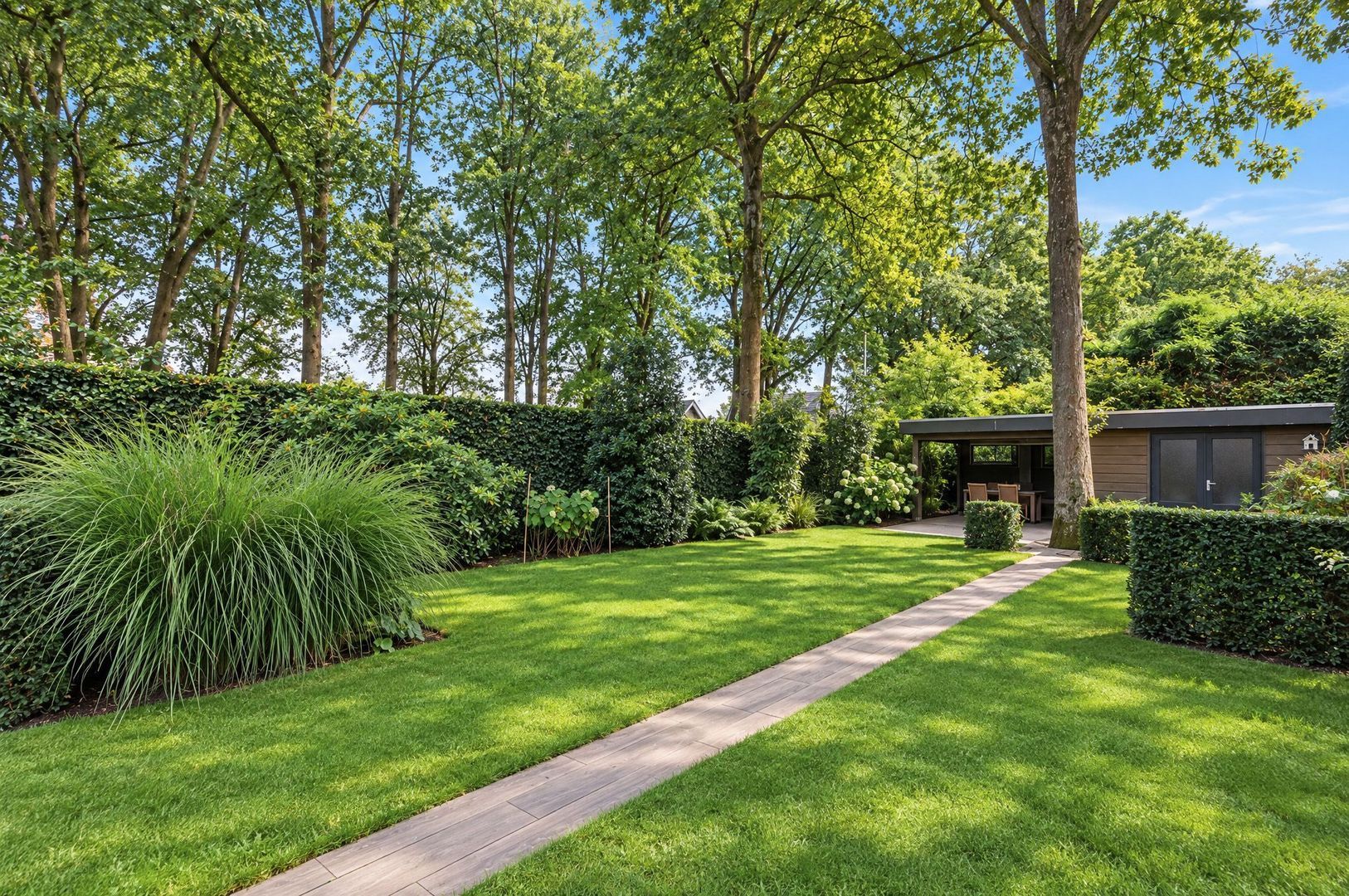 Middelstebaan 4, Vught foto-25