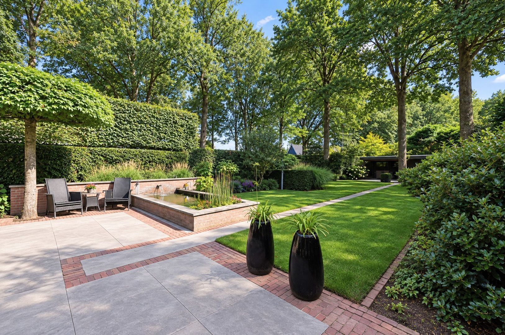 Middelstebaan 4, Vught foto-23
