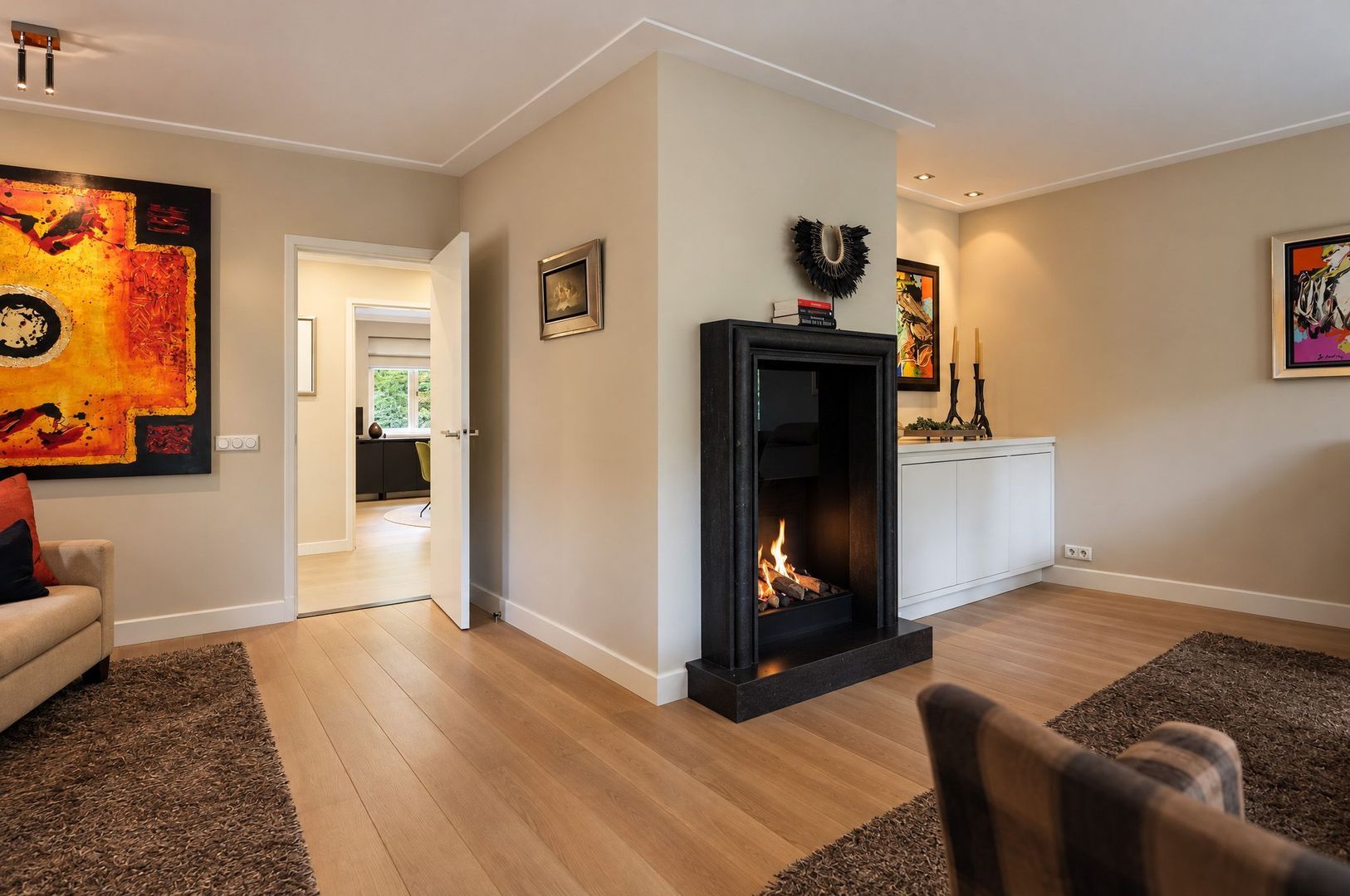 Middelstebaan 4, Vught foto-12