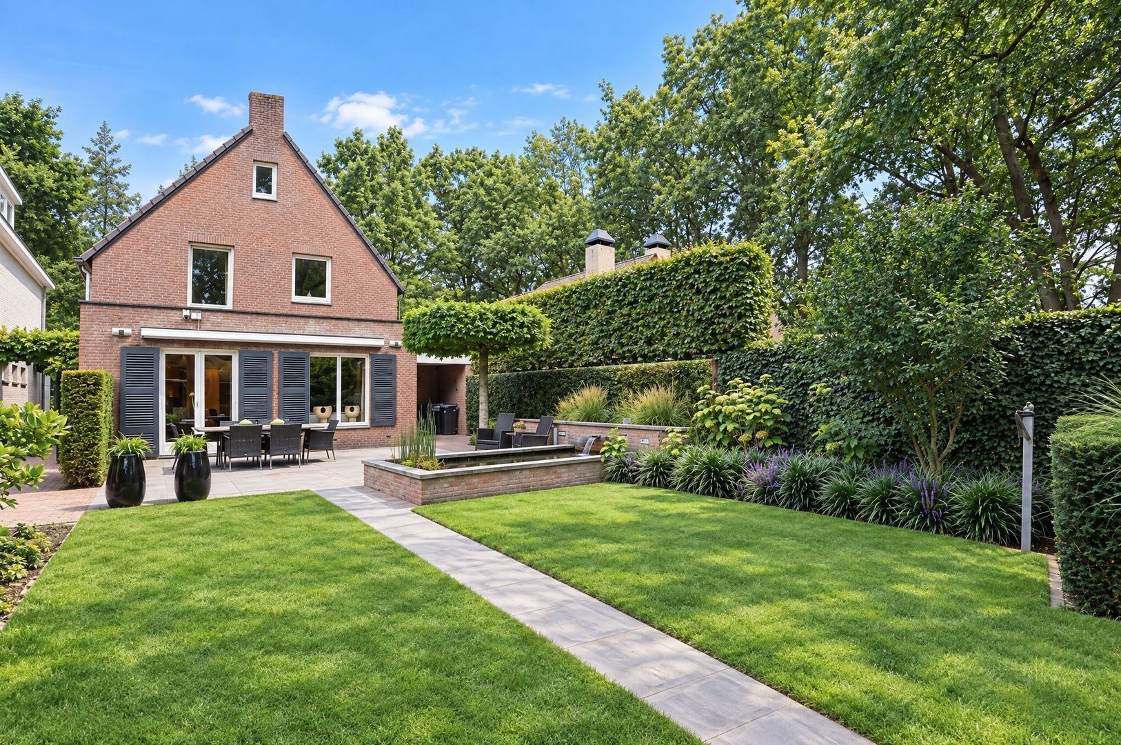 Middelstebaan 4, Vught foto-24