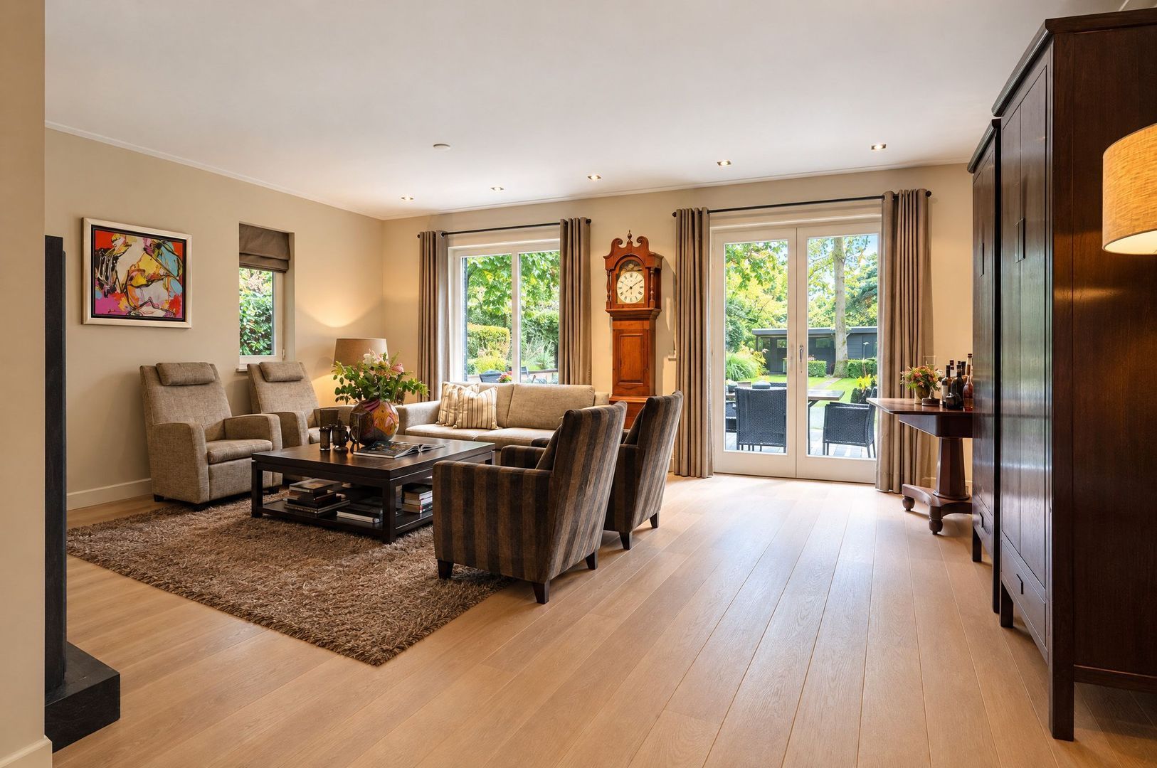 Middelstebaan 4, Vught foto-9
