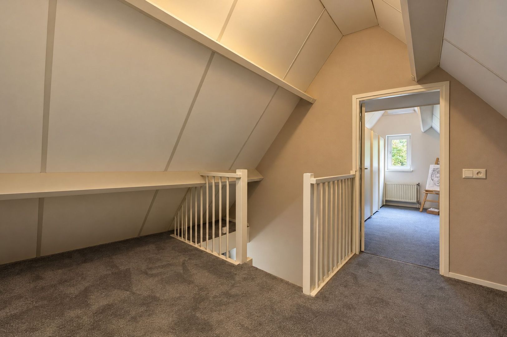 Middelstebaan 4, Vught foto-19