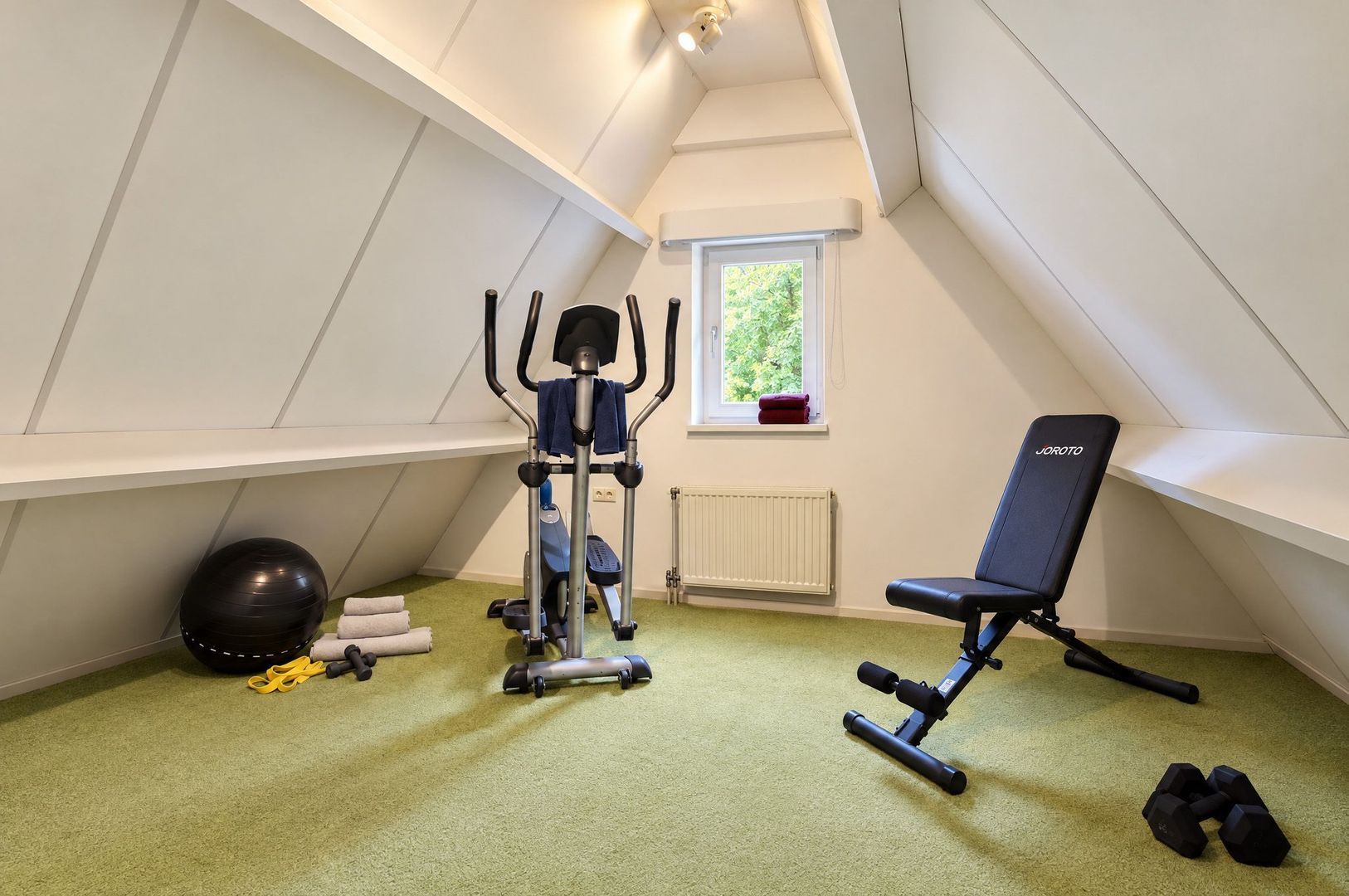 Middelstebaan 4, Vught foto-20