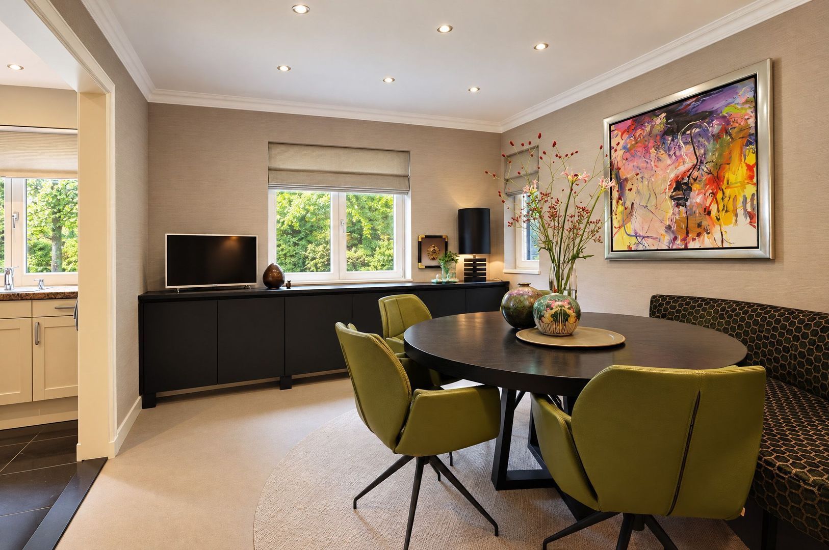 Middelstebaan 4, Vught foto-4