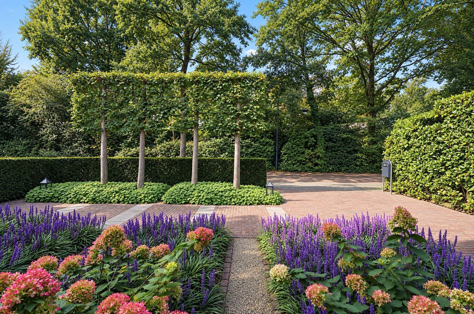 Middelstebaan 4, Vught foto-21