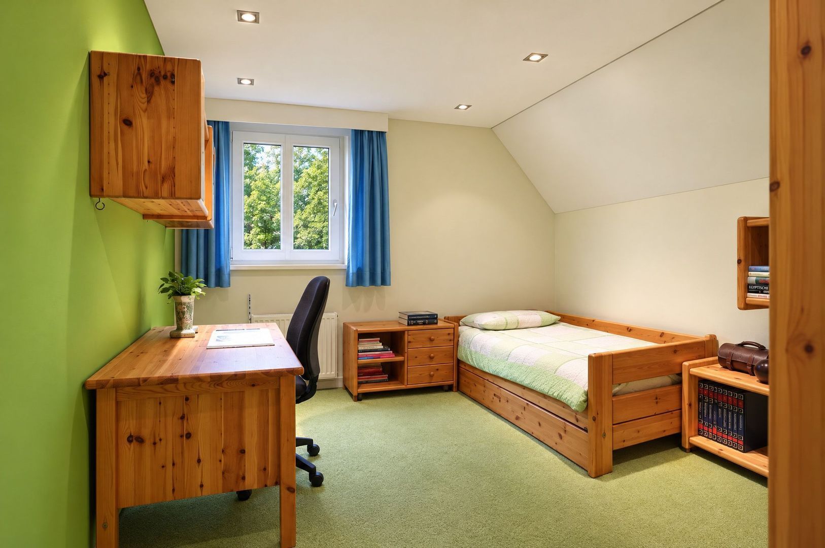 Middelstebaan 4, Vught foto-17