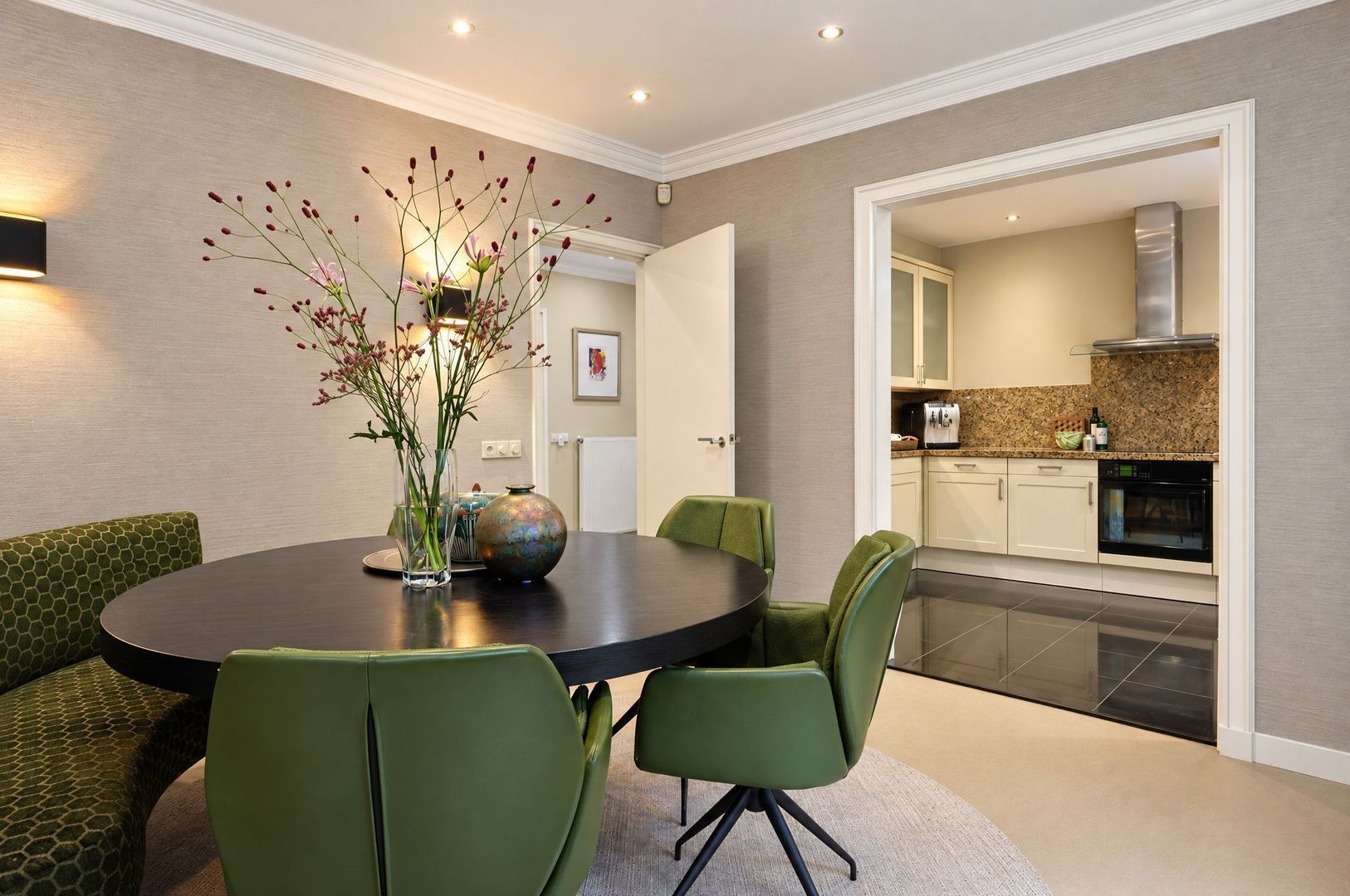Middelstebaan 4, Vught foto-5
