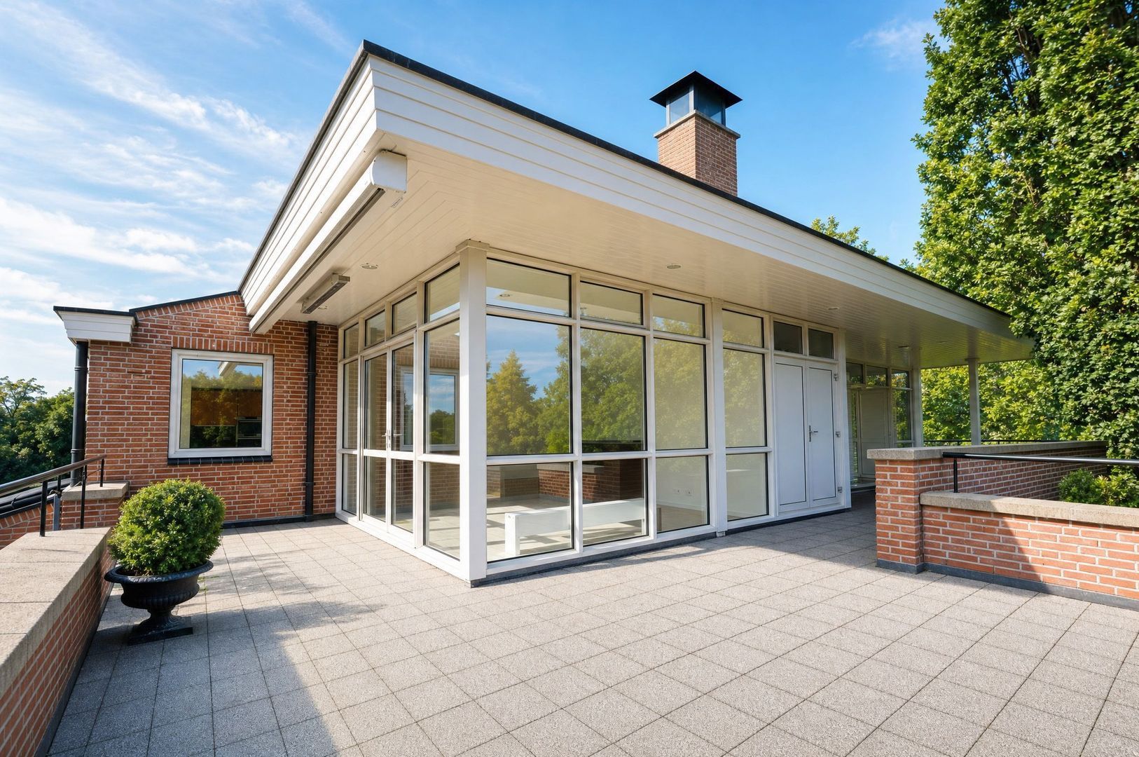 Groenenborgh 9, Oisterwijk foto-9