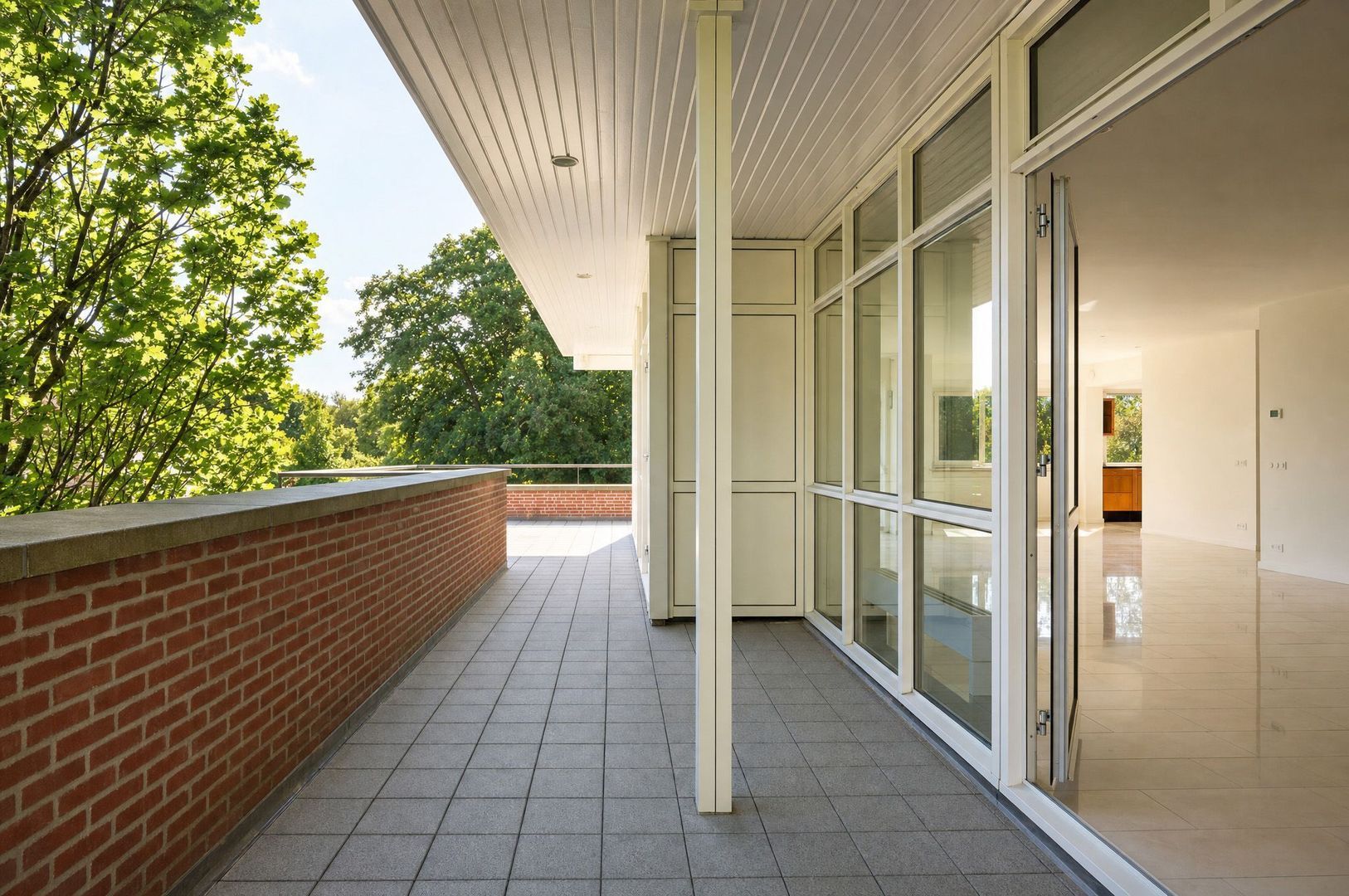 Groenenborgh 9, Oisterwijk foto-10