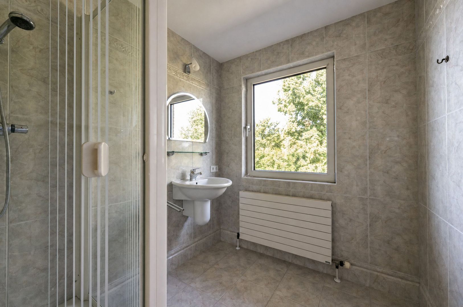 Groenenborgh 9, Oisterwijk foto-23