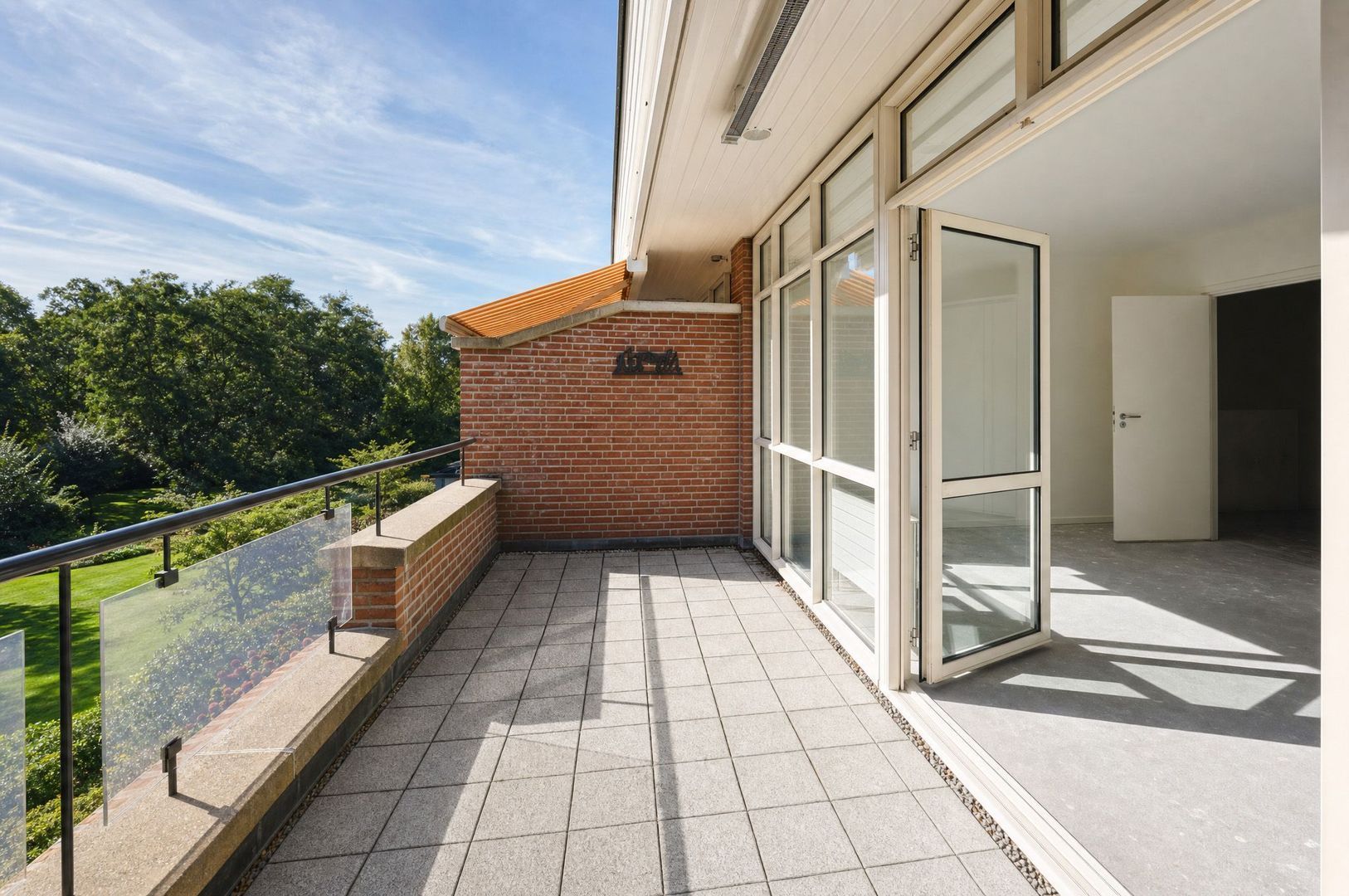 Groenenborgh 9, Oisterwijk foto-15