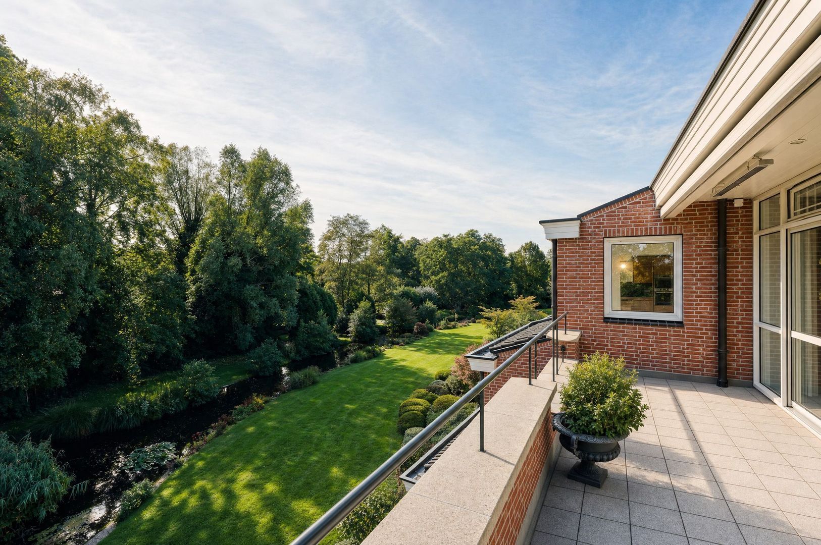 Groenenborgh 9, Oisterwijk foto-29