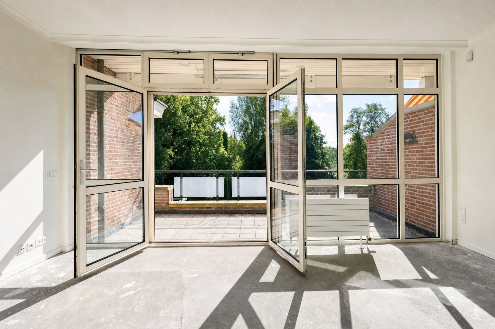 Groenenborgh 9, Oisterwijk foto-16