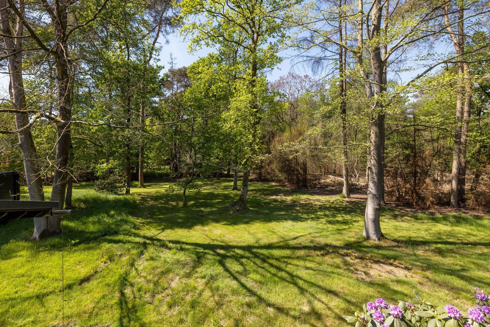 Treeswijklaan 9, Waalre foto-38