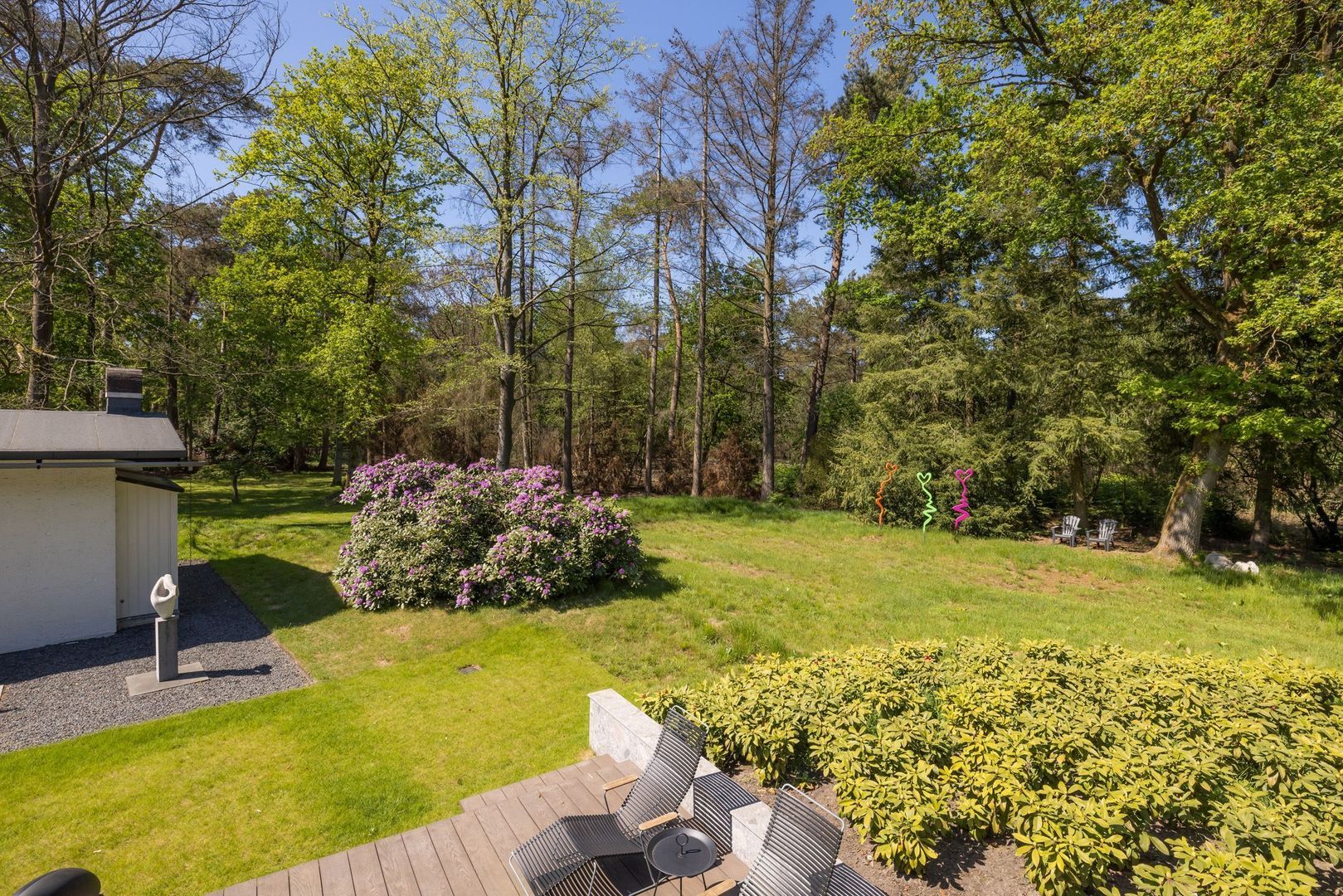 Treeswijklaan 9, Waalre foto-37