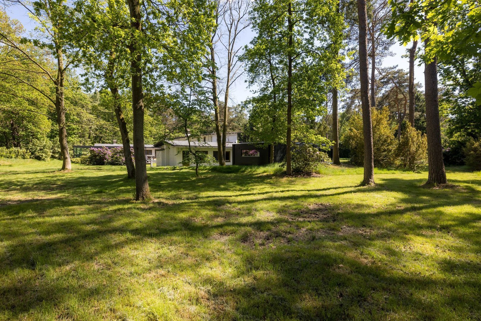 Treeswijklaan 9, Waalre foto-29