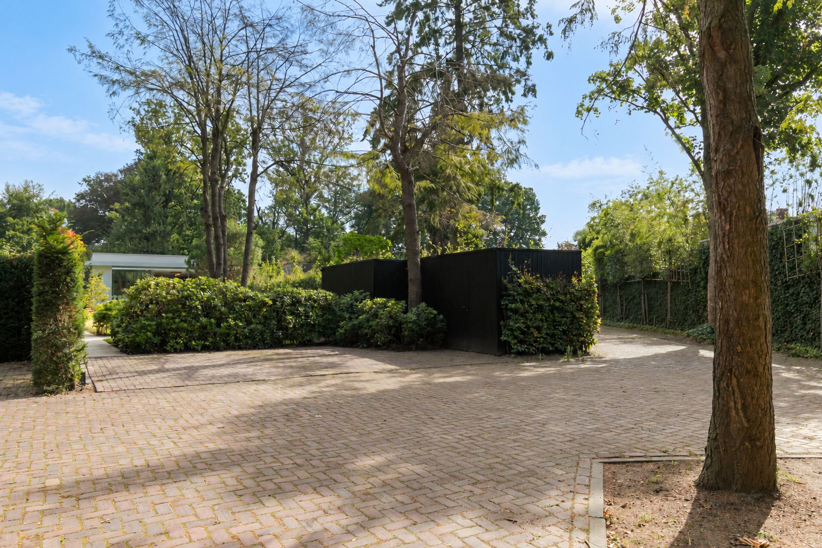 Aalsterweg 243, Eindhoven foto-47