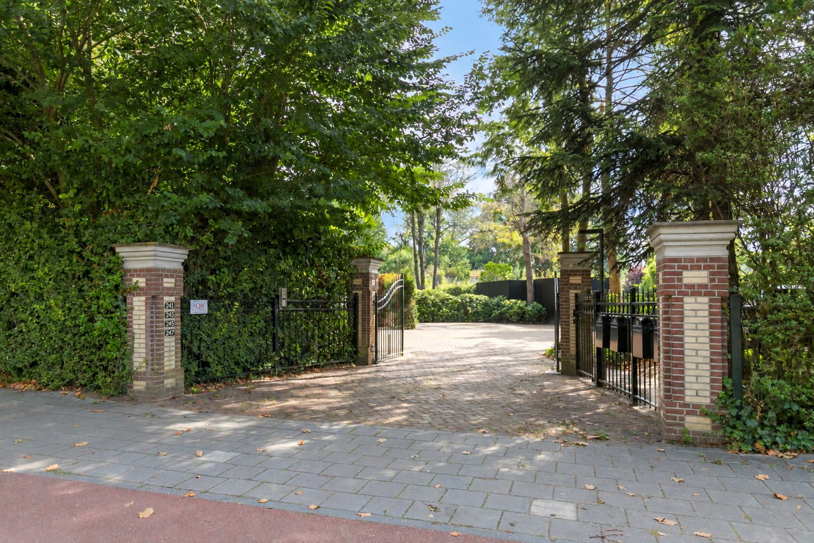 Aalsterweg 243, Eindhoven foto-48