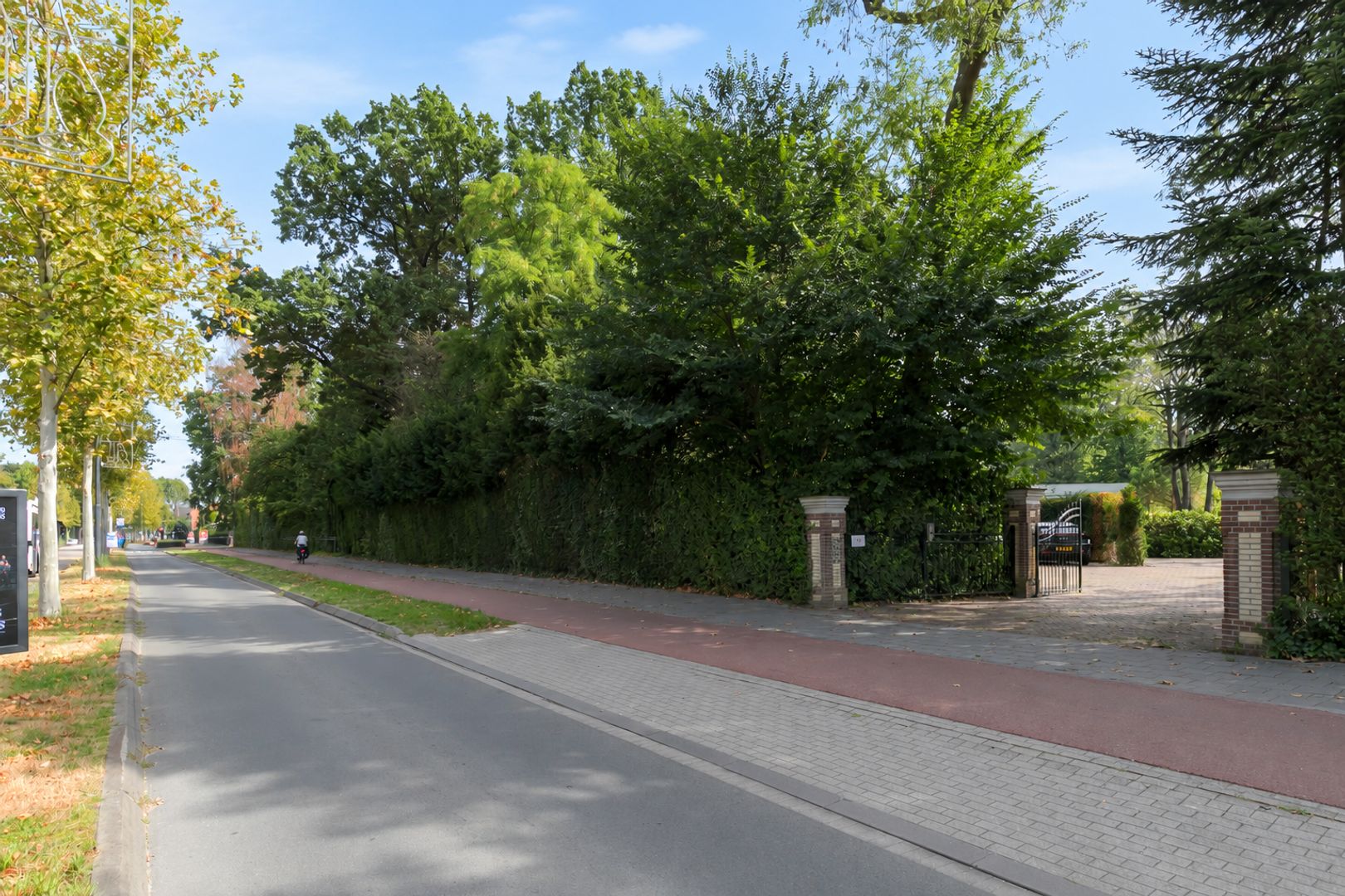 Aalsterweg 243, Eindhoven foto-49