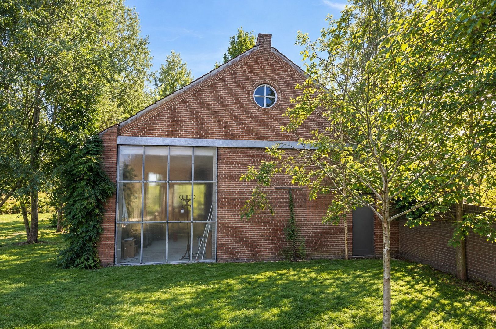 Broekstraat 6, Tilburg foto-23