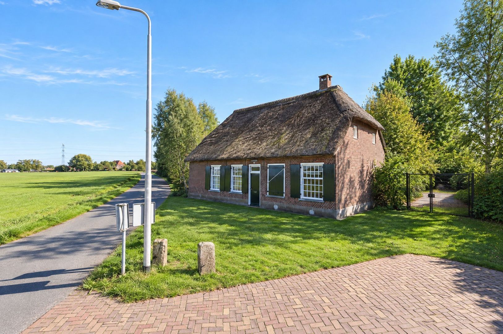 Broekstraat 6, Tilburg foto-15