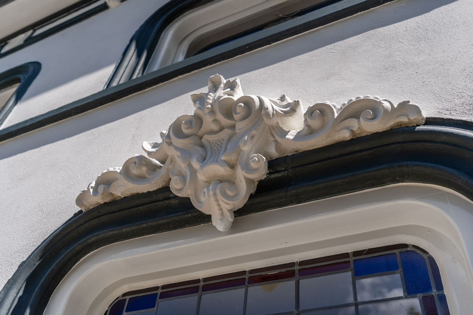 Kerkdijk 1, Alphen foto-50