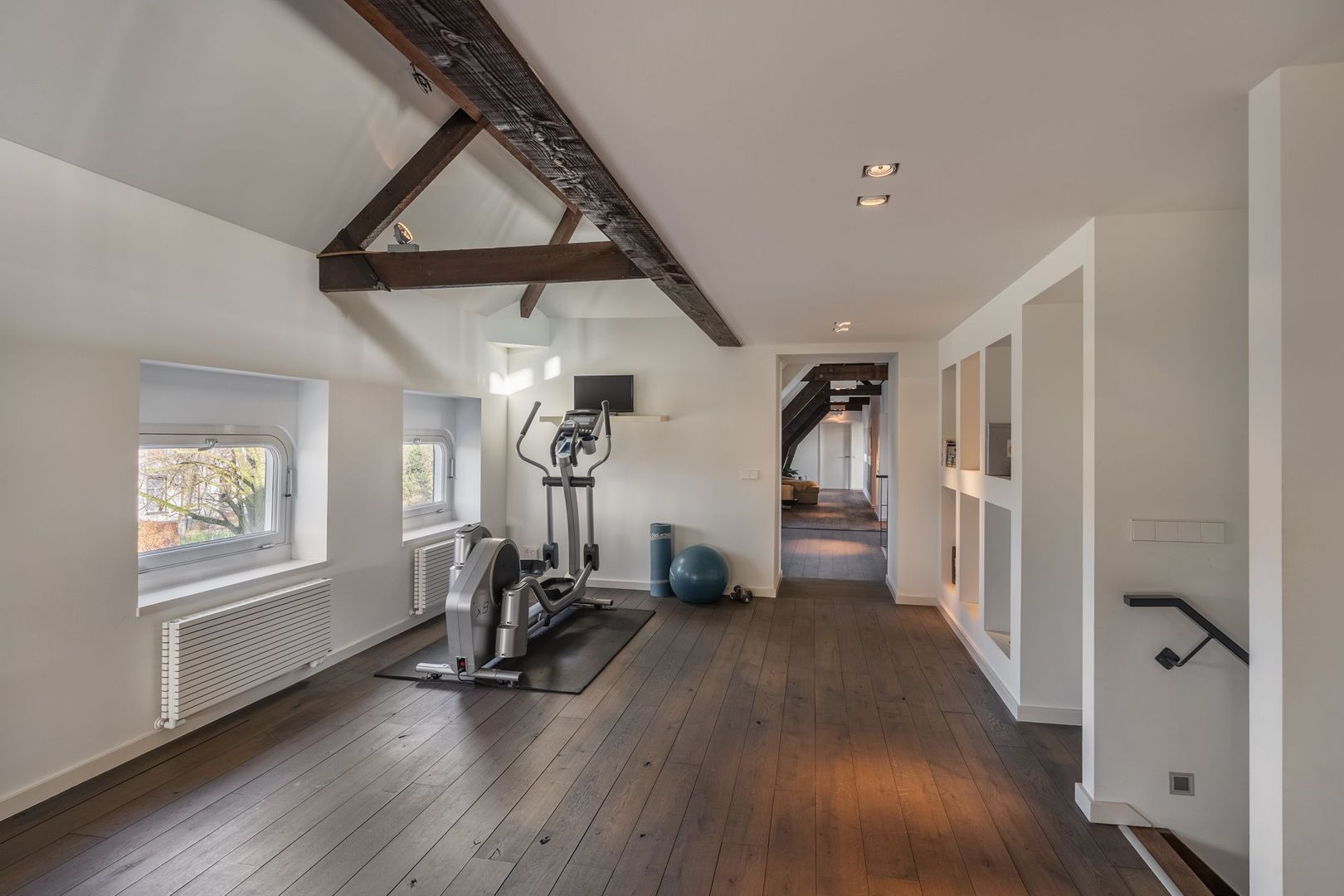 Kerkdijk 1, Alphen foto-28