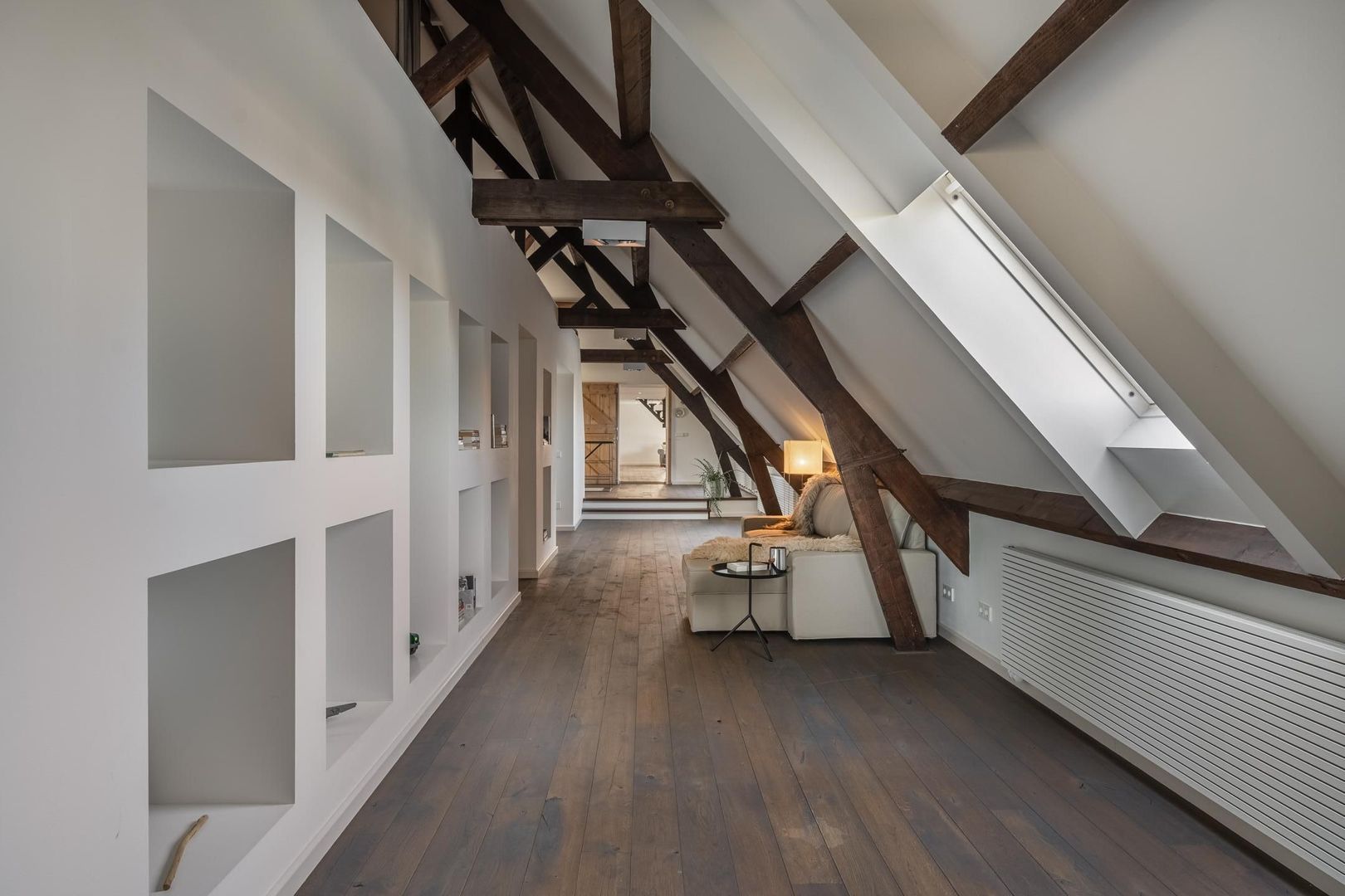 Kerkdijk 1, Alphen foto-33