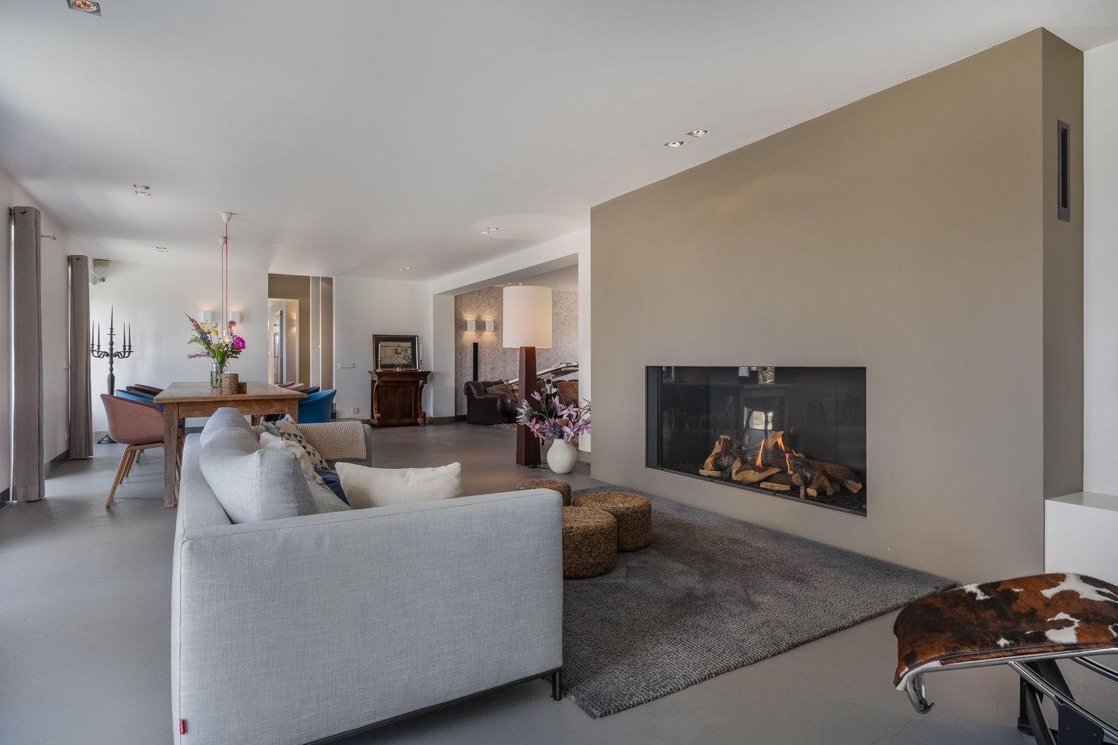 Kerkdijk 1, Alphen foto-3