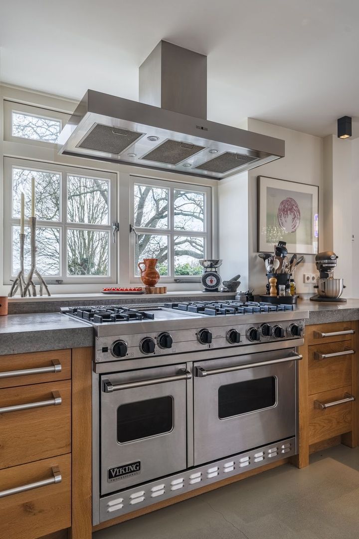 Kerkdijk 1, Alphen foto-9